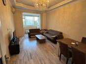 Сдаётся 2-комн. вторичка 60 м², м. Гянджлик, photo 2 from 7