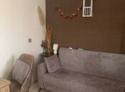 Satılır 2 otaqlı köhnə tikili 30 m², Qara Qarayev m., photo 3 from 8