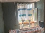 Satılır 2 otaqlı köhnə tikili 30 m², Qara Qarayev m., photo 5 from 8