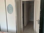 Satılır 2 otaqlı köhnə tikili 30 m², Qara Qarayev m., photo 6 from 8