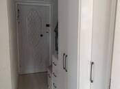 Satılır 2 otaqlı köhnə tikili 30 m², Qara Qarayev m., photo 7 from 8