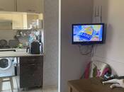 Satılır 2 otaqlı köhnə tikili 30 m², Qara Qarayev m., photo 2 from 8