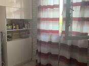Satılır 2 otaqlı köhnə tikili 30 m², Qara Qarayev m., photo 8 from 8