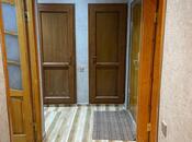 İcarəyə verilir 3 otaqlı köhnə tikili 90 m², Qaraçuxur q., photo 6 from 8
