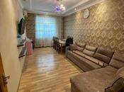 İcarəyə verilir 3 otaqlı köhnə tikili 90 m², Qaraçuxur q., photo 1 from 8