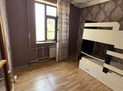 İcarəyə verilir 3 otaqlı köhnə tikili 90 m², Qaraçuxur q., photo 2 from 8
