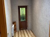 İcarəyə verilir 3 otaqlı köhnə tikili 90 m², Qaraçuxur q., photo 7 from 8