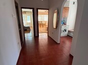 İcarəyə verilir 2 otaqlı köhnə tikili 70 m², Nəsimi r., photo 4 from 8
