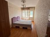 İcarəyə verilir 2 otaqlı köhnə tikili 70 m², Nəsimi r., photo 7 from 8