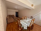 İcarəyə verilir 2 otaqlı köhnə tikili 70 m², Nəsimi r., photo 3 from 8