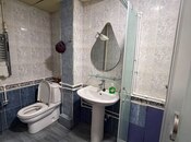 İcarəyə verilir 2 otaqlı köhnə tikili 70 m², Nəsimi r., photo 5 from 8