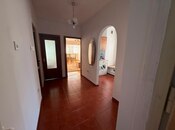 İcarəyə verilir 2 otaqlı köhnə tikili 70 m², Nəsimi r., photo 6 from 8