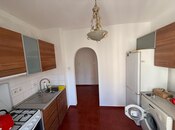 İcarəyə verilir 2 otaqlı köhnə tikili 70 m², Nəsimi r., photo 8 from 8