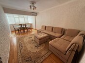 İcarəyə verilir 2 otaqlı köhnə tikili 70 m², Nəsimi r., photo 2 from 8
