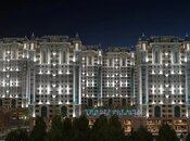 Продаётся 4-комн. новостройка 174 м², м. 28 мая, photo 1 from 7