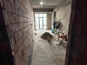 Продаётся 4-комн. новостройка 174 м², м. 28 мая, photo 6 from 7