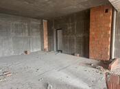 Продаётся 4-комн. новостройка 174 м², м. 28 мая, photo 3 from 7