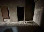 Продаётся 4-комн. новостройка 174 м², м. 28 мая, photo 5 from 7