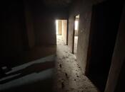 Продаётся 4-комн. новостройка 174 м², м. 28 мая, photo 4 from 7