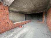 Продаётся 4-комн. новостройка 174 м², м. 28 мая, photo 2 from 7