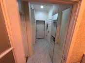 İcarəyə verilir 2 otaqlı yeni tikili 60 m², İnşaatçılar m., photo 8 from 8