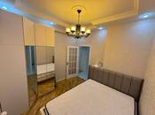 İcarəyə verilir 2 otaqlı yeni tikili 60 m², İnşaatçılar m., photo 6 from 8