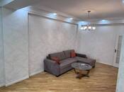 İcarəyə verilir 2 otaqlı yeni tikili 60 m², İnşaatçılar m., photo 3 from 8