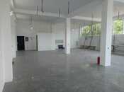 Продаётся  объект 174 м², м. 20 января, photo 2 from 5