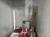 Продаётся  объект 174 м², м. 20 января, photo 4 from 5