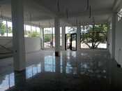 Продаётся  объект 174 м², м. 20 января, photo 1 from 5