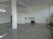Продаётся  объект 174 м², м. 20 января, photo 3 from 5