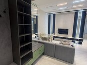 Satılır 2 otaqlı yeni tikili 51 m², Neftçilər m., photo 5 from 8