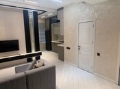 Satılır 2 otaqlı yeni tikili 51 m², Neftçilər m., photo 4 from 8
