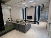Satılır 2 otaqlı yeni tikili 51 m², Neftçilər m., photo 3 from 8