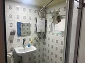 Продаётся 2-комн. вторичка 55 м², м. Иншаатчылар, photo 5 from 5