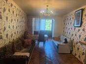 Продаётся 2-комн. вторичка 55 м², м. Иншаатчылар, photo 1 from 5