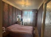 Продаётся 2-комн. вторичка 55 м², м. Иншаатчылар, photo 2 from 5