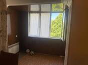 Продаётся 2-комн. вторичка 55 м², м. Иншаатчылар, photo 3 from 5