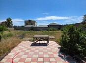 Продаётся  участок 14 сот, пос. Шувеляны, photo 3 from 8