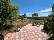 Продаётся  участок 14 сот, пос. Шувеляны, photo 4 from 8