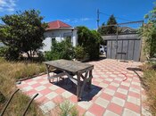Продаётся  участок 14 сот, пос. Шувеляны, photo 7 from 8