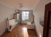 Сдаётся 3-комн. новостройка 130 м², м. Иншаатчылар, photo 8 from 8