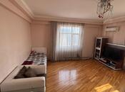 Сдаётся 3-комн. новостройка 130 м², м. Иншаатчылар, photo 5 from 8