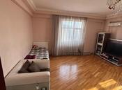Сдаётся 3-комн. новостройка 130 м², м. Иншаатчылар, photo 3 from 8