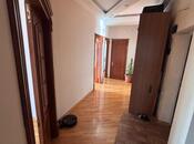 Сдаётся 3-комн. новостройка 130 м², м. Иншаатчылар, photo 2 from 8