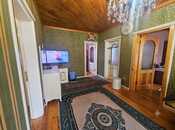 Продаётся 4-комн. дом/дача 120 м², пос. Сарай, photo 2 from 8