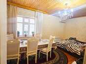 Продаётся 4-комн. дом/дача 120 м², пос. Сарай, photo 3 from 8