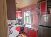 Продаётся 4-комн. дом/дача 120 м², пос. Сарай, photo 7 from 8