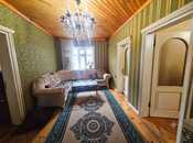 Продаётся 4-комн. дом/дача 120 м², пос. Сарай, photo 1 from 8