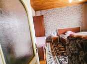 Продаётся 4-комн. дом/дача 120 м², пос. Сарай, photo 6 from 8